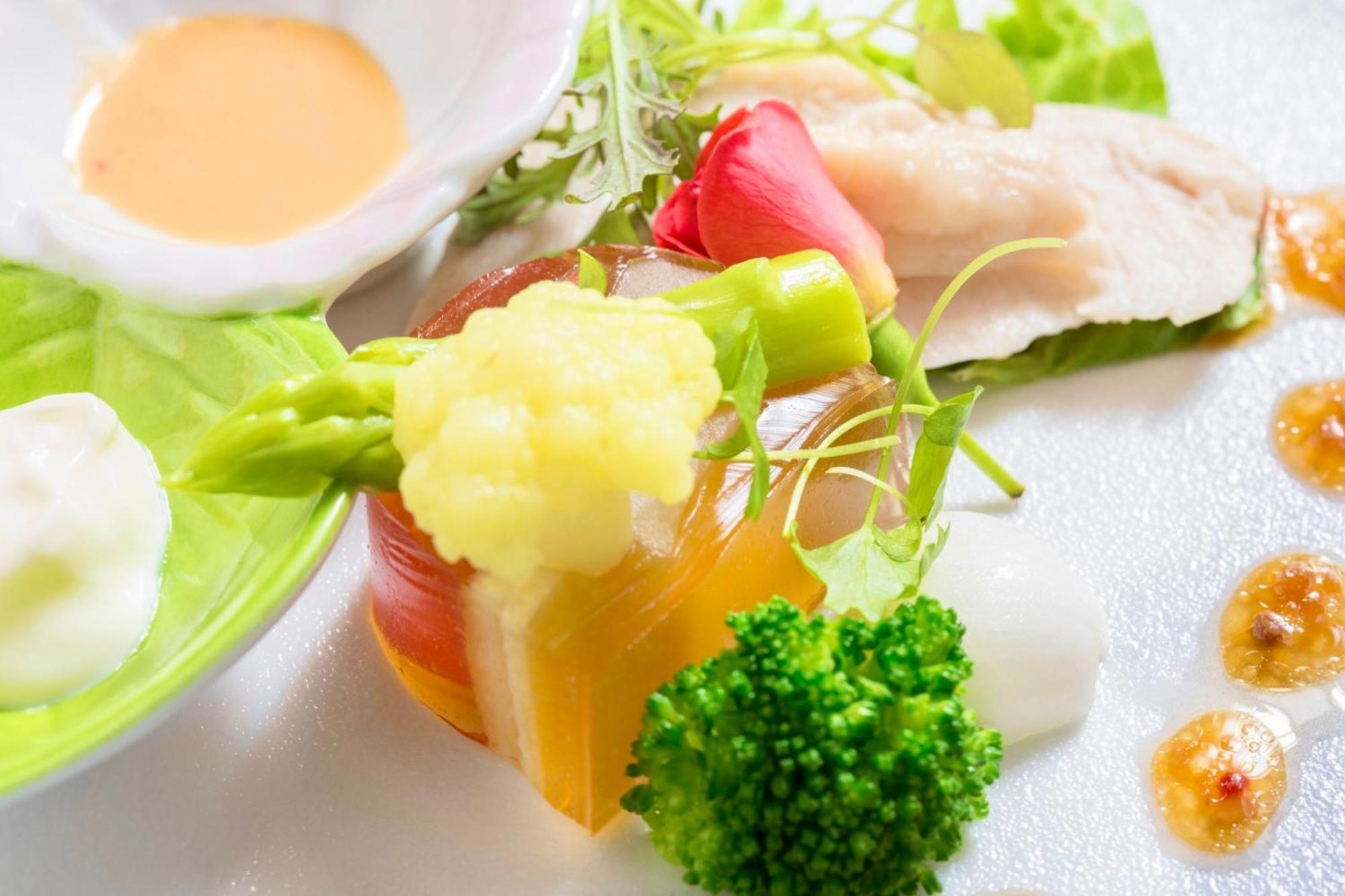 Satonoyu Waraku 13 Years Or Older Hotell Minamioguni Eksteriør bilde